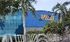 YCH Group to invest ₹10 billion in India logistics expansion