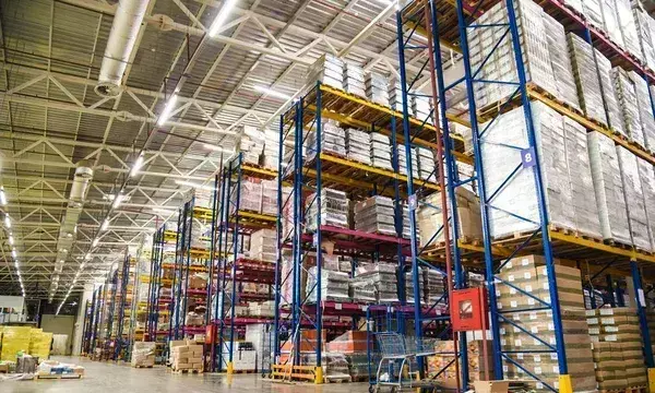Welspun One targets 10 mn sq.ft leasing in next three years