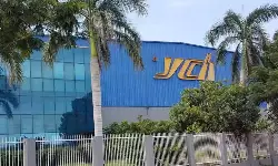 YCH Group to invest ₹10 billion in India logistics expansion