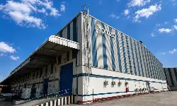 Prozo expands Maharashtra footprint with new Bhiwandi facility Prozo expands Maharashtra footprint with new Bhiwandi facility