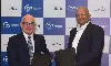 TVS SCS and ALA Group form JV for aerospace defence logistics