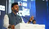 Civil Aviation Minister promises air cargo reforms with a three-point agenda