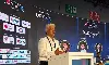 ACCAI President flags India’s missed transhipment opportunity