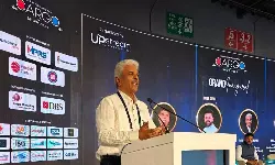 ACAAI President flags India’s missed transhipment opportunity