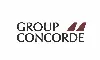 Group Concorde rebrands to reflect growth and regional ambitions