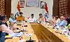 West Bengal eyes  ₹192 billion maritime push under vision 2047