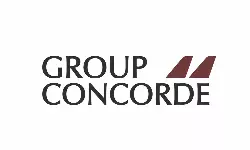Group Concorde rebrands to reflect growth and regional ambitions