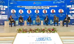 Indian logistics looks to rail for more reliable cargo movement