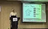ACFI launches Innovatopia Awards 2026 for aviation innovation