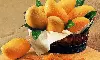Air India’s cargo network moves 1,000 tonnes of Indian mangoes Air India’s cargo network moves 1,000 tonnes of Indian mangoes