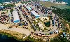 Amit Shah to launch digital Land Port Management System on June 9 Amit Shah to launch digital Land Port Management System on June 9