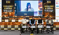 India eyes logistics gains through speed and integration India eyes logistics gains through speed and integration