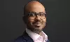 Panattoni appoints Abhilash Pasupuleti as COO for India Growth Panattoni appoints Abhilash Pasupuleti as COO for India Growth