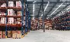 Allcargo Logistics expands distribution network amid demand surge