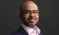 Panattoni appoints Abhilash Pasupuleti as COO for India Growth Panattoni appoints Abhilash Pasupuleti as COO for India Growth