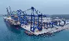 APSEZ secures 10-year contract for Argentina LNG export project APSEZ secures 10-year contract for Argentina LNG export project