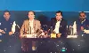 Engineering exports lead Indias trade growth Engineering exports lead Indias trade growth