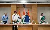 BHAVYA Portal launched to drive development of 100 industrial parks BHAVYA Portal launched to drive development of 100 industrial parks