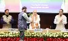 India launches LPMS to modernise land port operations India launches LPMS to modernise land port operations