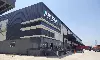 Emiza opens Farukhnagar warehouse to expand fulfilment network Emiza opens Farukhnagar warehouse to expand fulfilment network