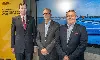 DHL targets €3bn new energy logistics revenue by 2030