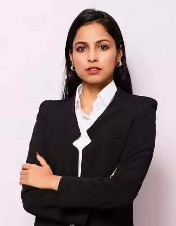 Sakshi Basutkar Sakshi Basutkar