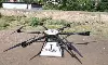 India Post launches drone mail service in Himachal India Post launches drone mail service in Himachal