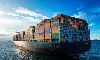 India urges seafarers to avoid Gulf conflict zones amid risks India urges seafarers to avoid Gulf conflict zones amid risks