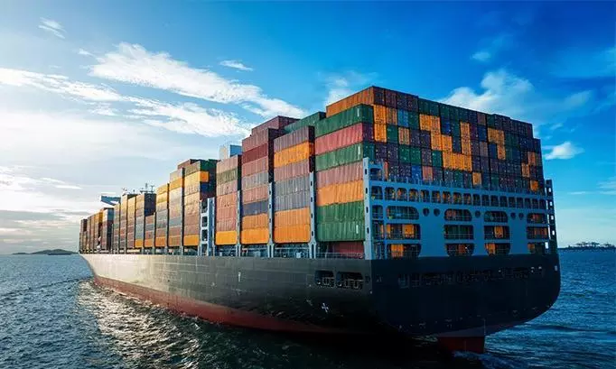 India urges seafarers to avoid Gulf conflict zones amid risks India urges seafarers to avoid Gulf conflict zones amid risks