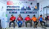 Delhivery launches 1,000+ Vishram centers Delhivery launches 1,000+ Vishram centers