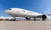 Challenge Group launches direct cargo flights to Mumbai, Shanghai Challenge Group launches direct cargo flights to Mumbai, Shanghai