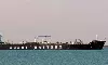 GE Shipping acquires LR2 tanker to expand fleet capacity