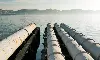 India not considering Middle East deepwater pipeline project India not considering Middle East deepwater pipeline project