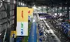 Blue Dart marks 30 years of aviation operations across India Blue Dart marks 30 years of aviation operations across India