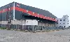 KSH enters East India with Kolkata warehouse, expands network KSH enters East India with Kolkata warehouse, expands network