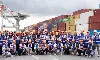 Philippines’ Batangas Port becomes first disaster response READY Philippines’ Batangas Port becomes first disaster response READY