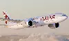 WebCargo Pay launches in India with Qatar Airways Cargo WebCargo Pay launches in India with Qatar Airways Cargo