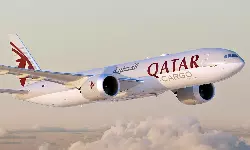 WebCargo Pay launches in India with Qatar Airways Cargo WebCargo Pay launches in India with Qatar Airways Cargo