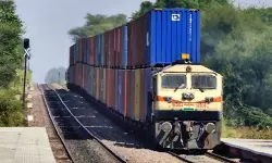 Railways clears 1.72 bn chord line to ease Panvel freight congestion