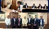 CONCOR starts double-stack operations on WDFC CONCOR starts double-stack operations on WDFC