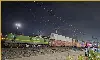 CONCOR starts double-stack operations on WDFC CONCOR starts double-stack operations on WDFC