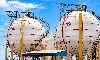 Aegis sees strong LPG demand and stable supply recovery despite West Asia conflict Aegis sees strong LPG demand and stable supply recovery despite West Asia conflict