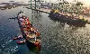 Breeze debuts AI solution for freight insurance Breeze debuts AI solution for freight insurance