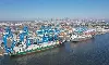 Philadelphia opens its doors to Indian cargo Philadelphia opens its doors to Indian cargo