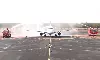 Mundra Airport begins operations, boosting trade & logistics in Kutch Mundra Airport begins operations, boosting trade & logistics in Kutch