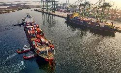 Breeze debuts AI solution for freight insurance Breeze debuts AI solution for freight insurance