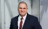 DHL Group appoints Joe Joseph as CFO effective June 2027 DHL Group appoints Joe Joseph as CFO effective June 2027