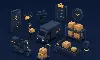 Unicommerce, Swiggy Networks partner to streamline B2B orders Unicommerce, Swiggy Networks partner to streamline B2B orders