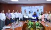 NHAI, NCAER partner to launch transport economics research centre NHAI, NCAER partner to launch transport economics research centre