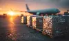 TIACA report shows strong industry push on sustainability